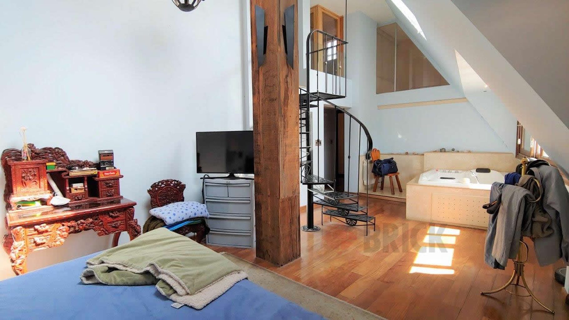 11 DE SEPTIEMBRE al 700 Piso 8/9/10 31