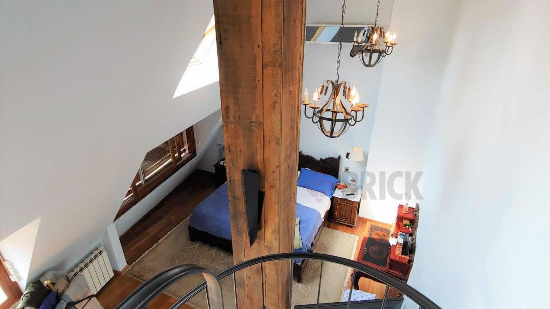 11 DE SEPTIEMBRE al 700 Piso 8/9/10 35