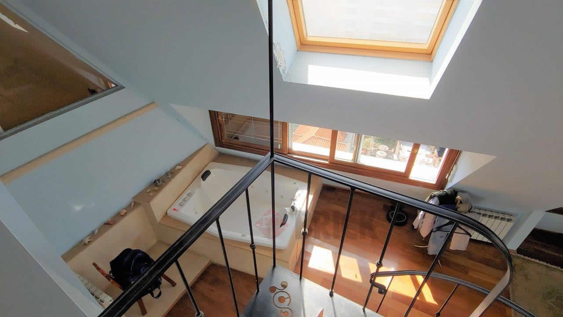 11 DE SEPTIEMBRE al 700 Piso 8/9/10 36