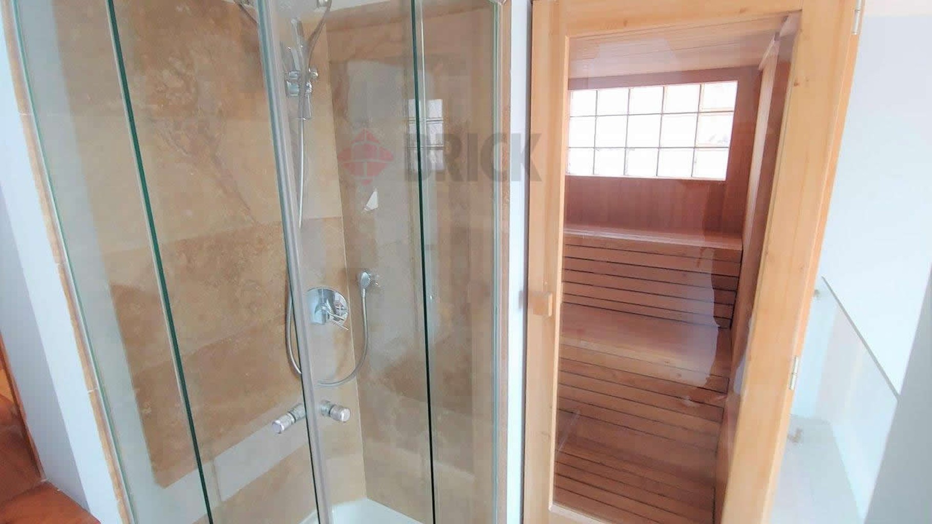 11 DE SEPTIEMBRE al 700 Piso 8/9/10 37