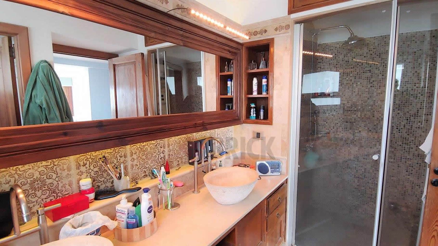 11 DE SEPTIEMBRE al 700 Piso 8/9/10 38