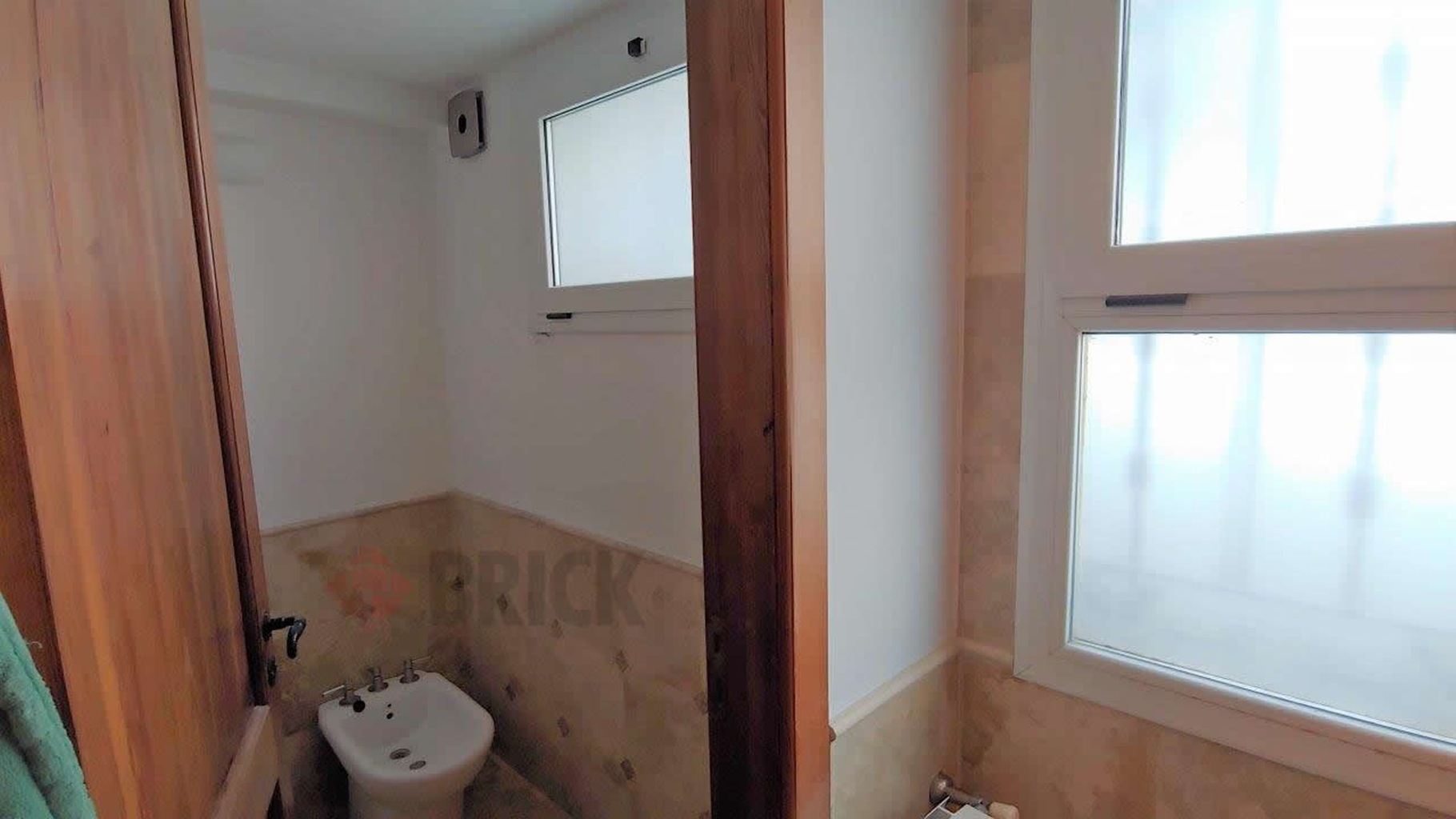 11 DE SEPTIEMBRE al 700 Piso 8/9/10 39