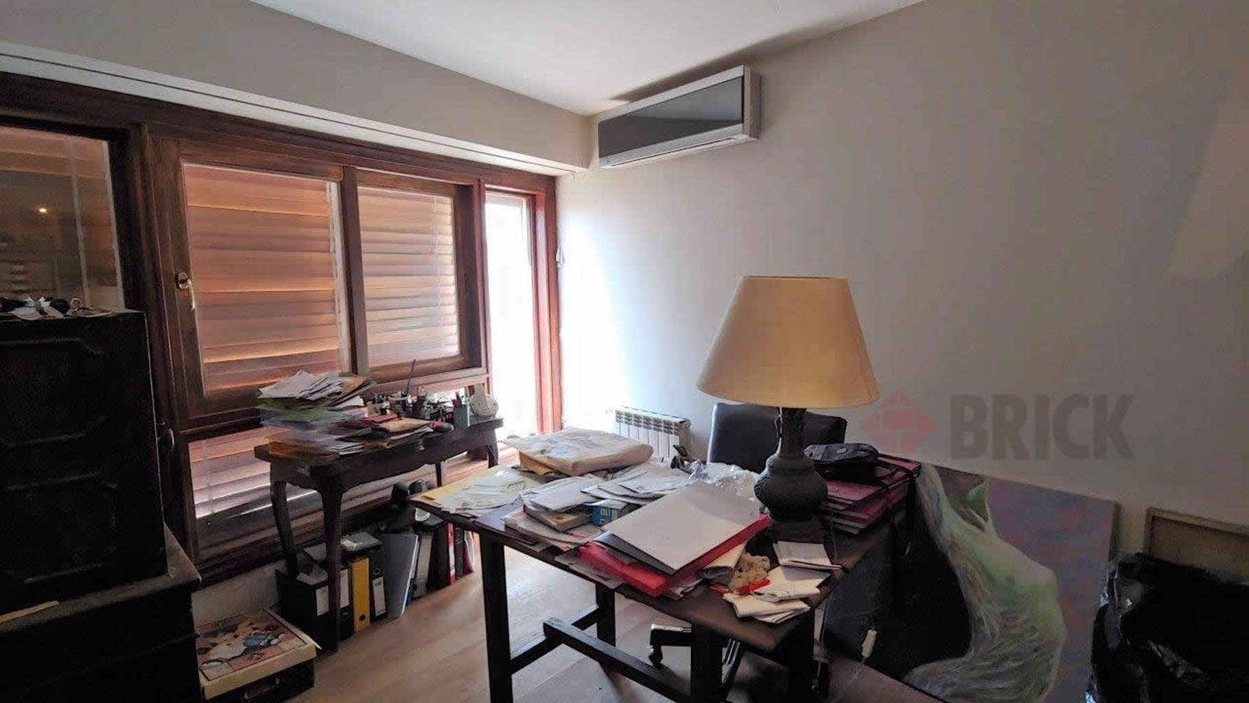 11 DE SEPTIEMBRE al 700 Piso 8/9/10 42