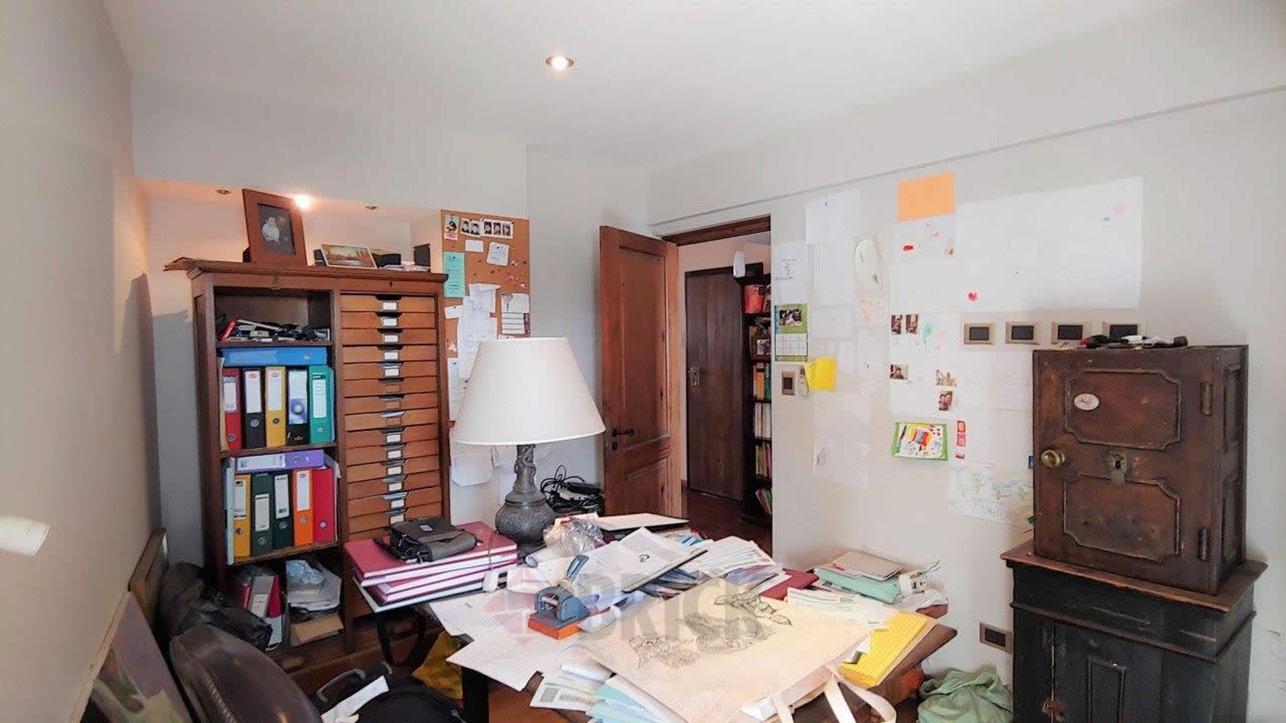 11 DE SEPTIEMBRE al 700 Piso 8/9/10 43