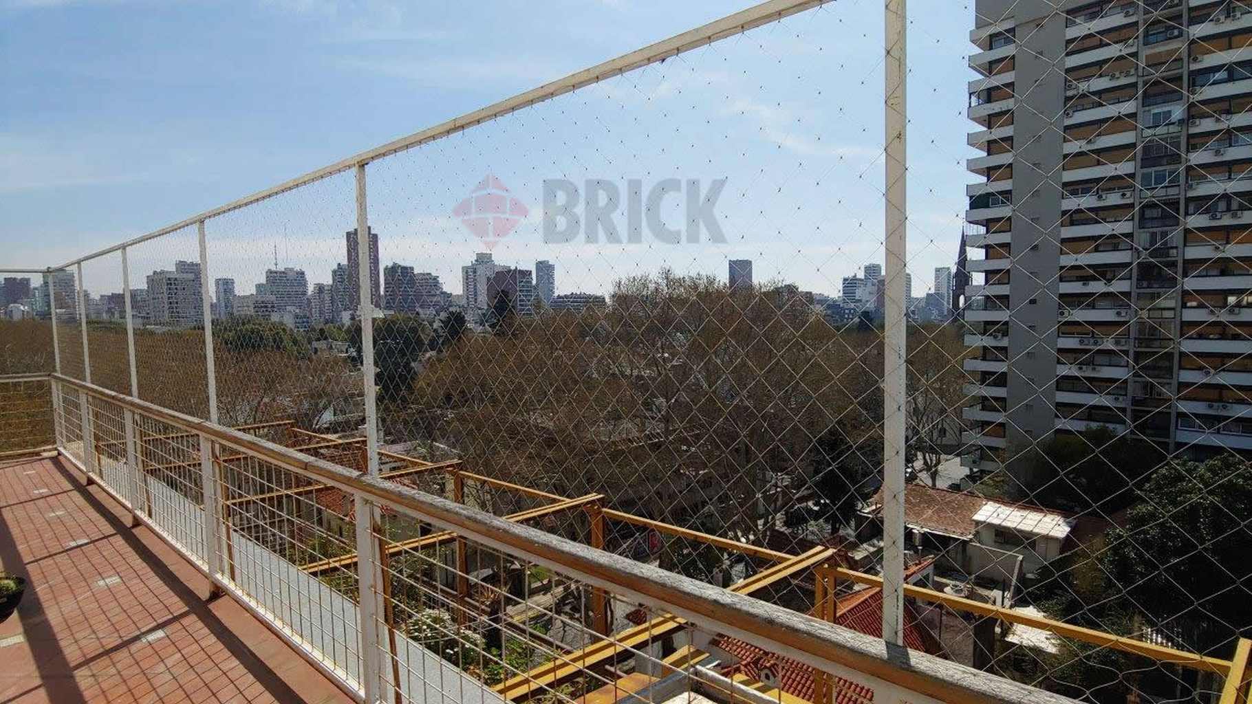 11 DE SEPTIEMBRE al 700 Piso 8/9/10 45