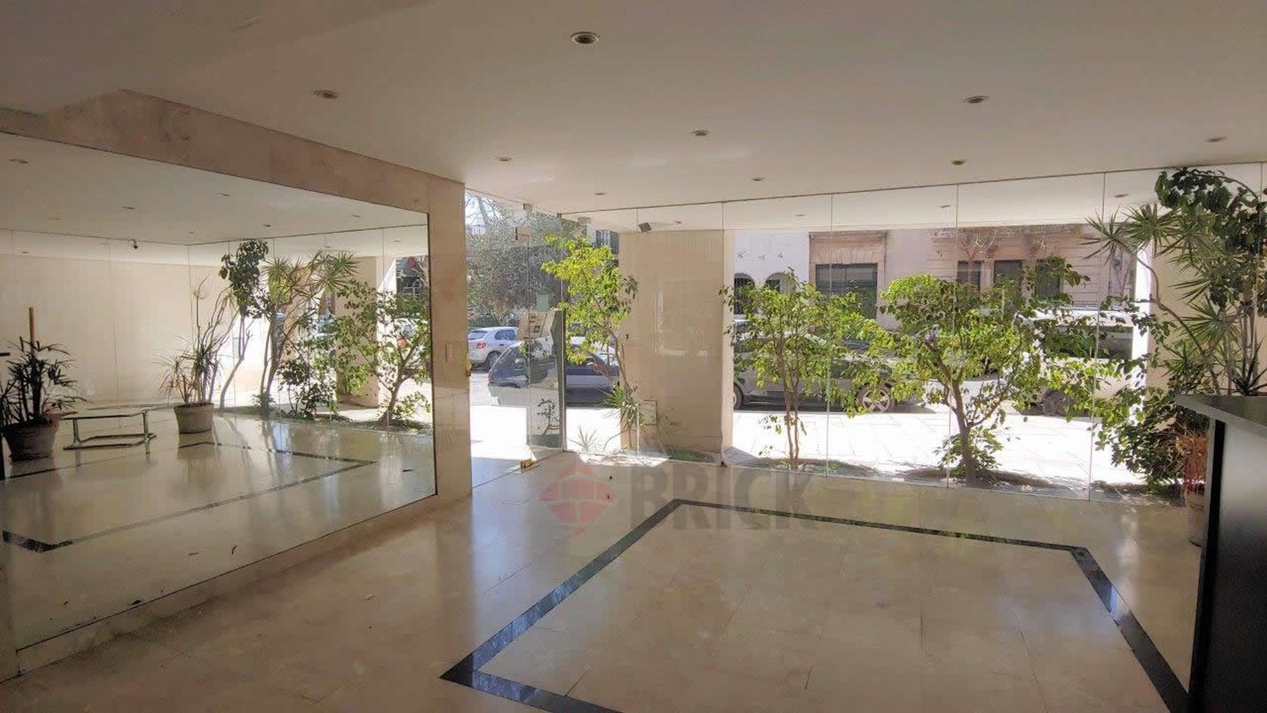 11 DE SEPTIEMBRE al 700 Piso 8/9/10 50