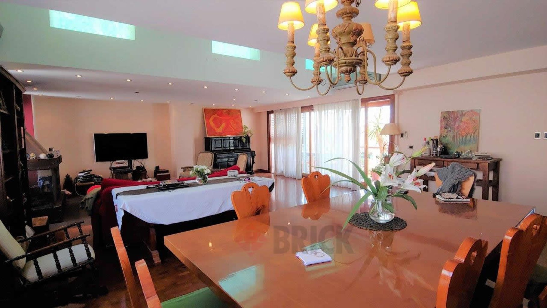 11 DE SEPTIEMBRE al 700 Piso 8/9/10 4