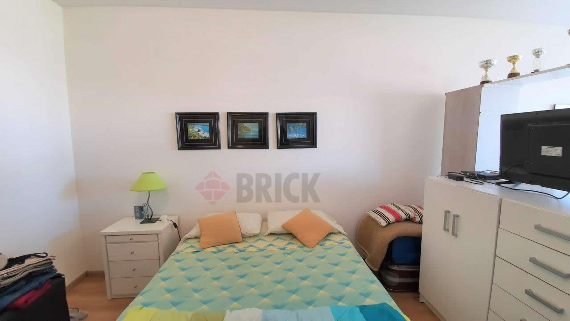 FRAGA al 700 Piso 8 8