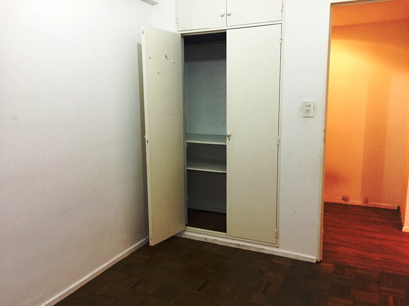 RAWSON al 2500 Piso 2 10