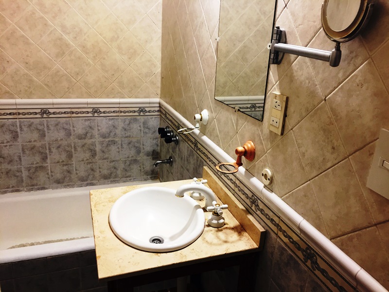 RAWSON al 2500 Piso 2 13