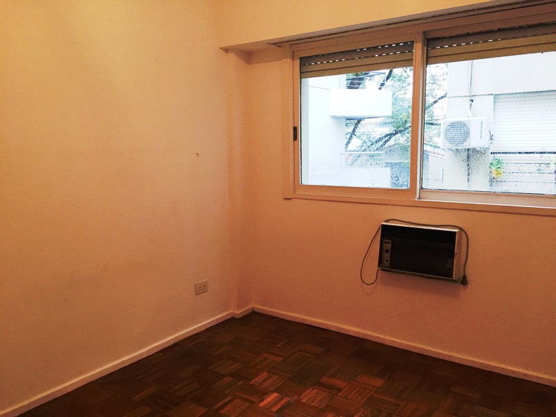 RAWSON al 2500 Piso 2 9