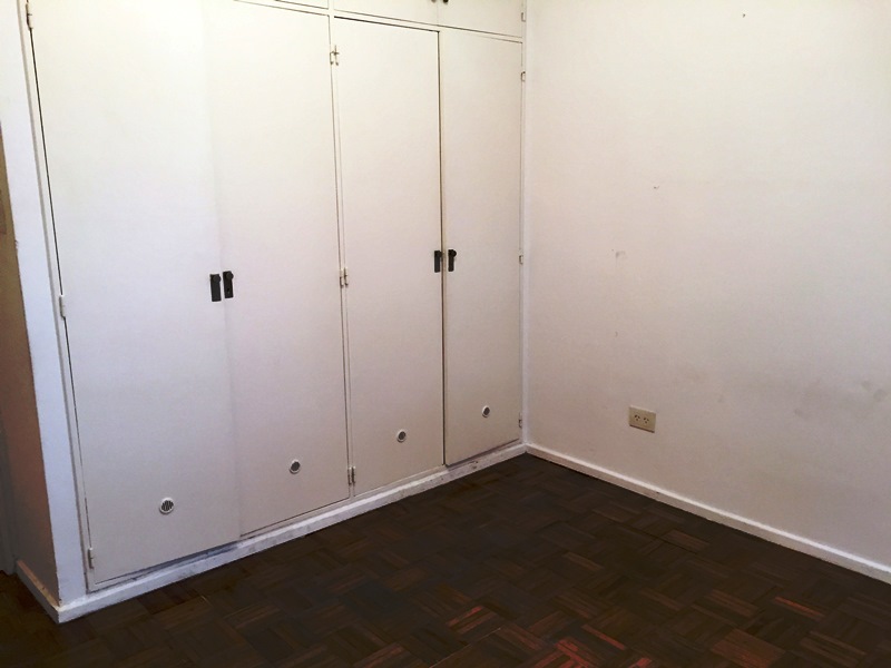 RAWSON al 2500 Piso 2 8