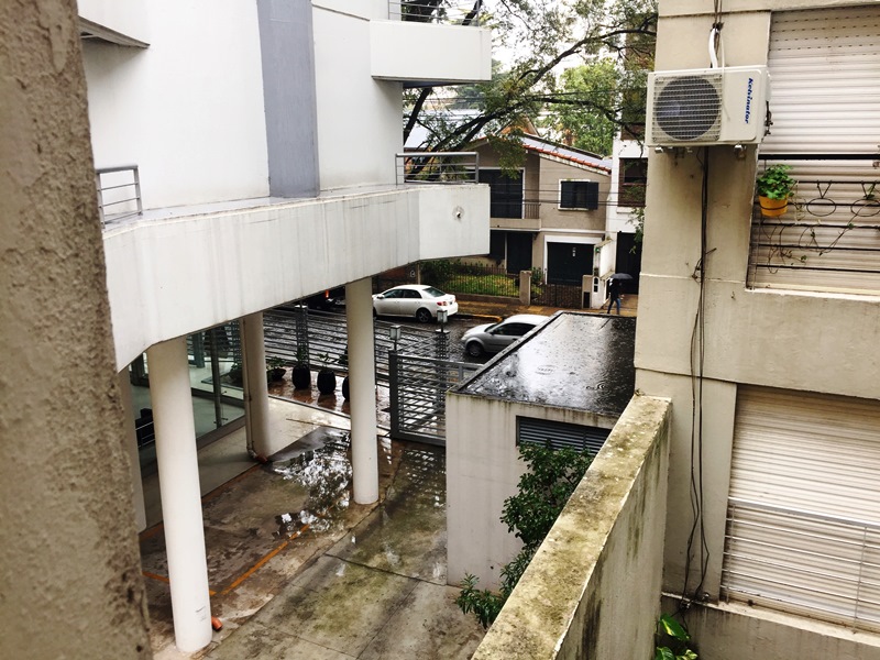 RAWSON al 2500 Piso 2 14