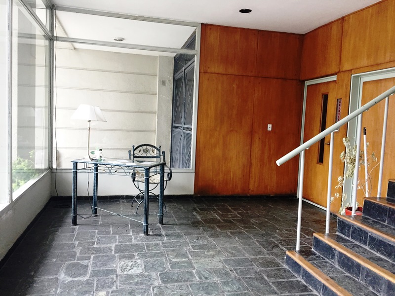 RAWSON al 2500 Piso 2 2