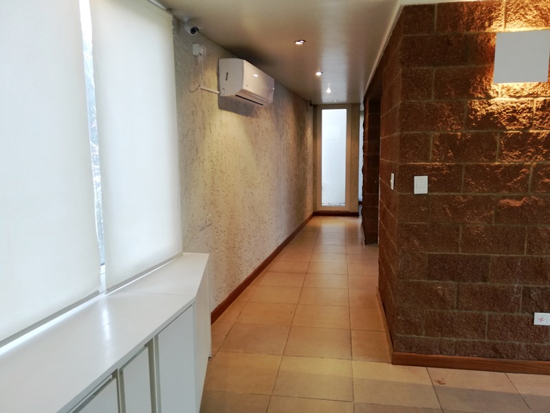 SANTA MARIA DE TIGRE 10