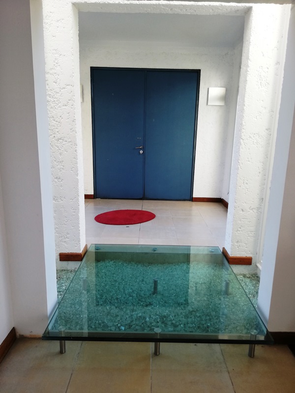 SANTA MARIA DE TIGRE 8