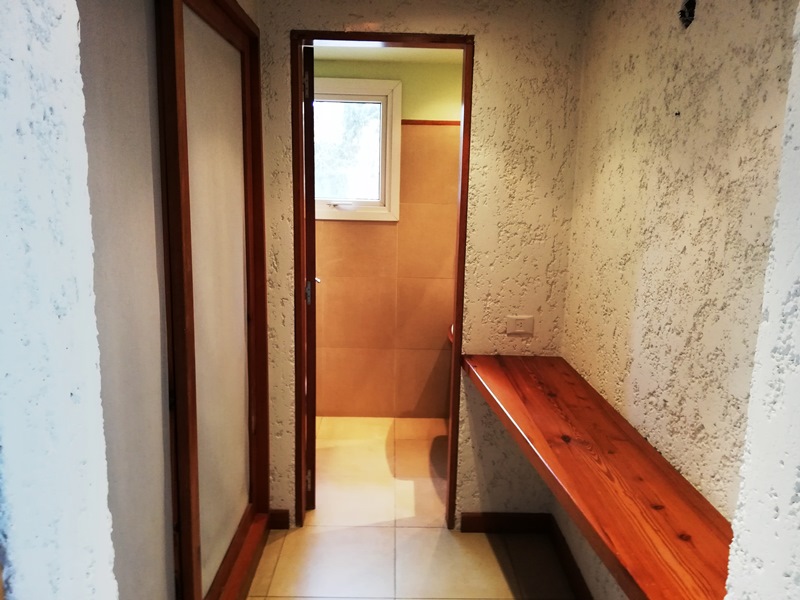 SANTA MARIA DE TIGRE 14