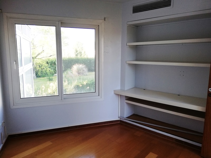 SANTA MARIA DE TIGRE 21