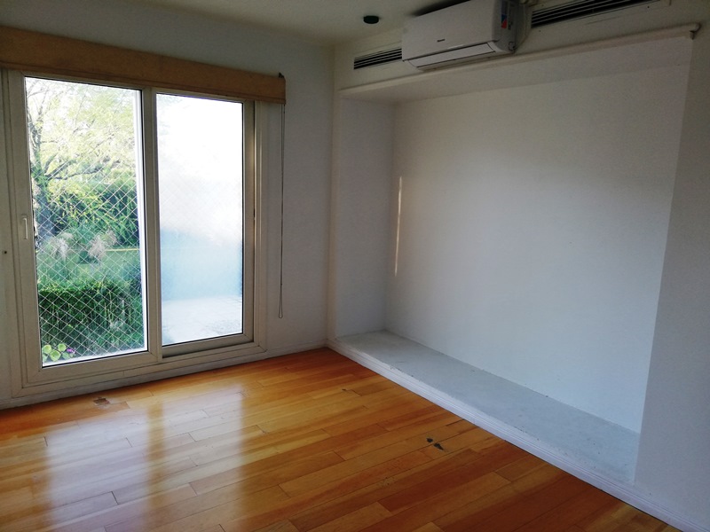 SANTA MARIA DE TIGRE 24