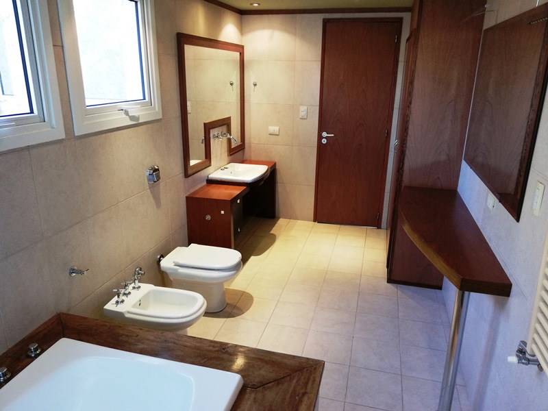 SANTA MARIA DE TIGRE 33