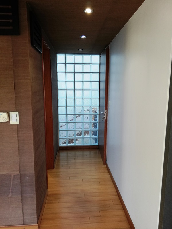 SANTA MARIA DE TIGRE 28