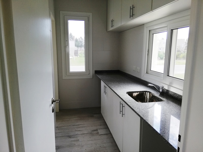 BARRIO SAN RAFAEL 11