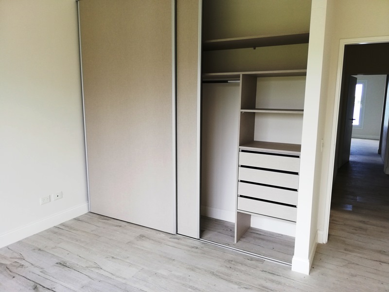 BARRIO SAN RAFAEL 12