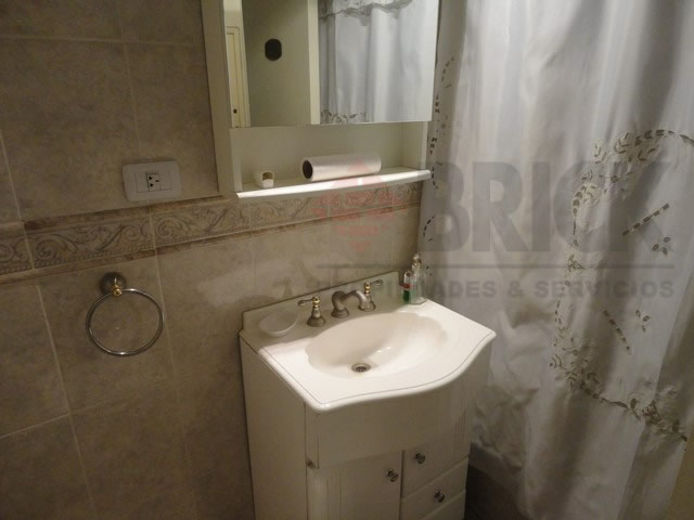 GUEMES al 3300 Piso 2 8