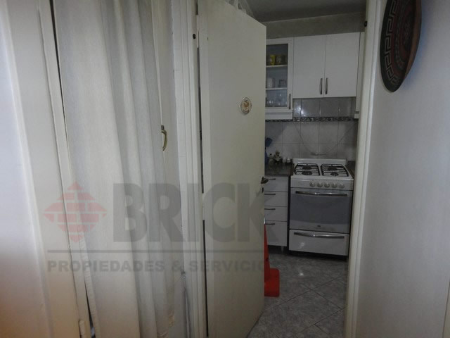 GUEMES al 3300 Piso 2 11