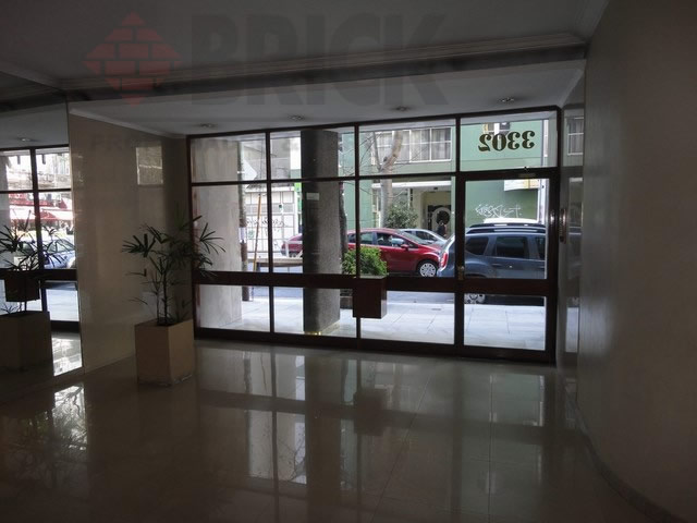 GUEMES al 3300 Piso 2 14