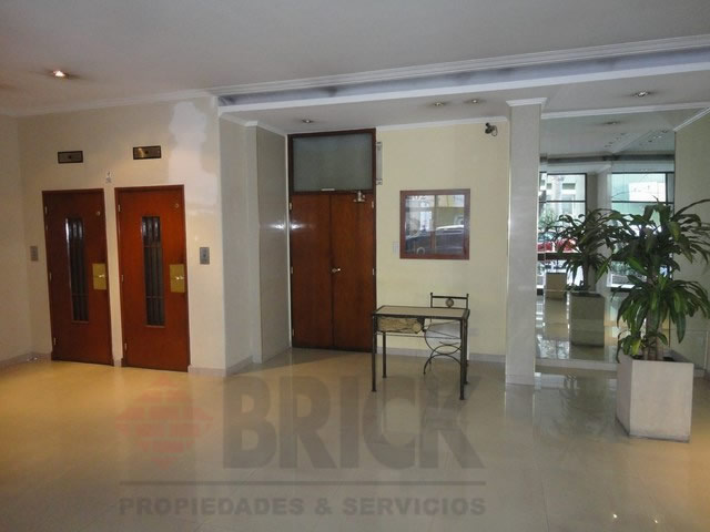 GUEMES al 3300 Piso 2 15