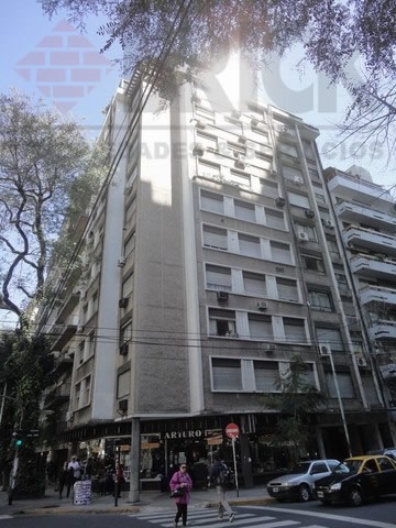 GUEMES al 3300 Piso 2 16