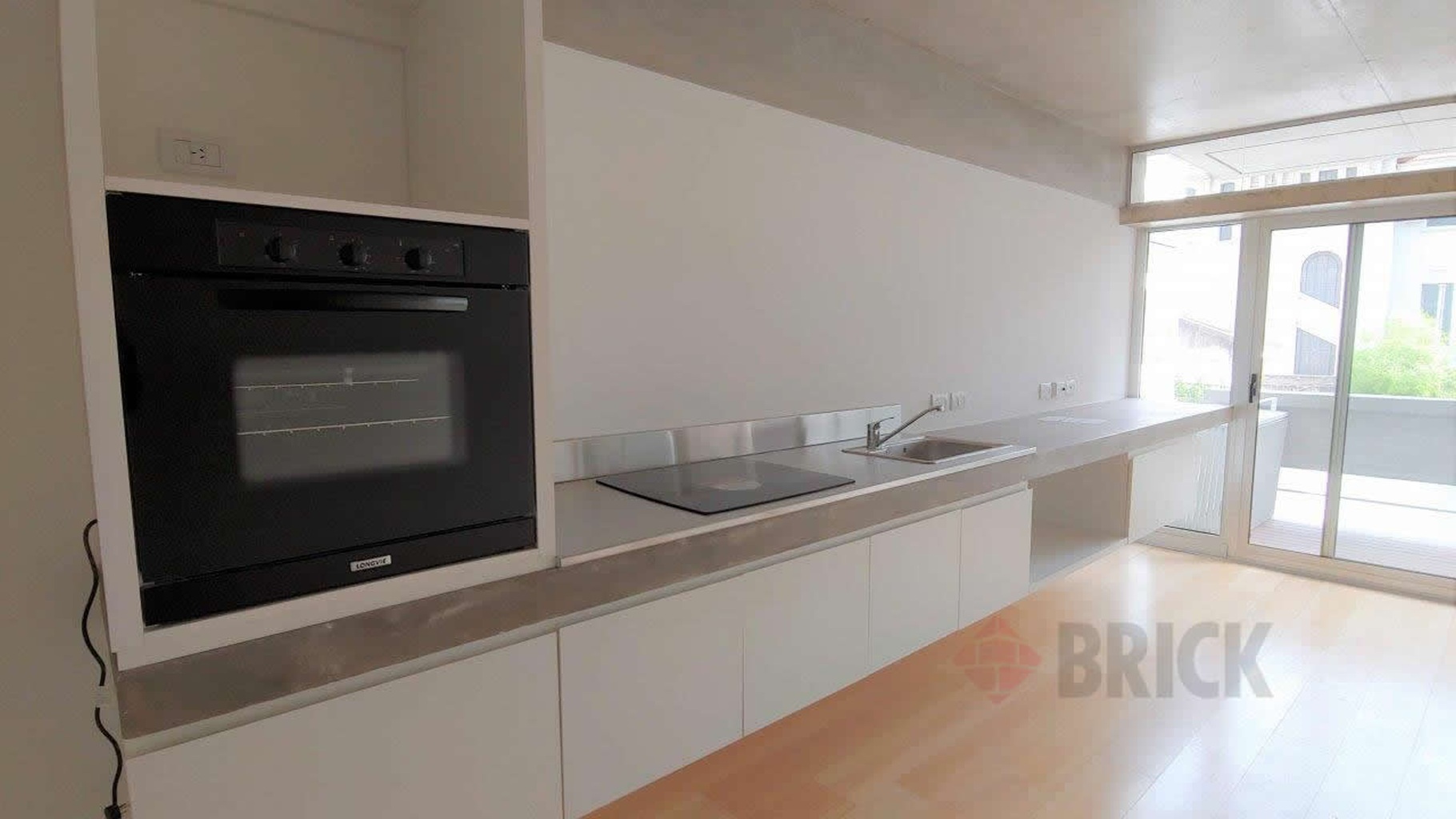SOLER al 6000 5