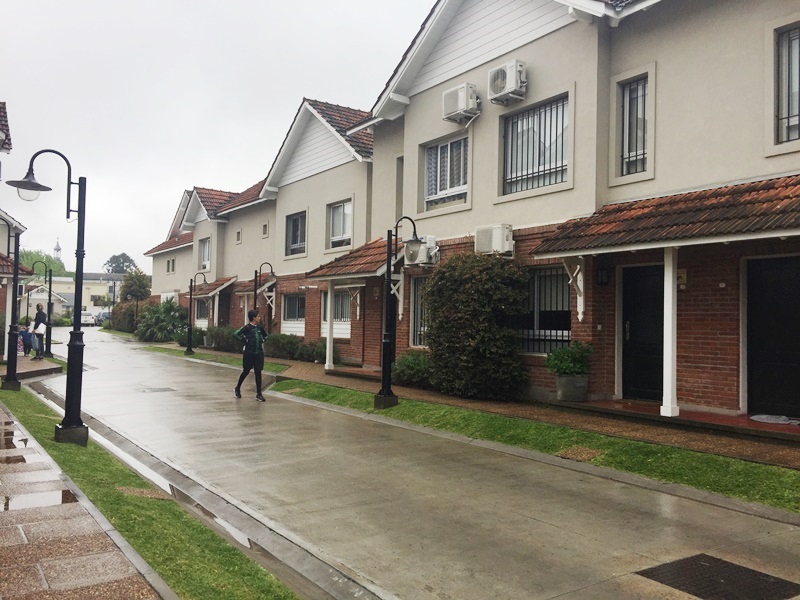 SIMON DE IRIONDO al 800 15