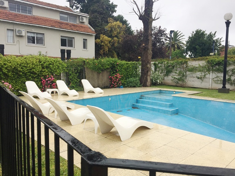 SIMON DE IRIONDO al 800 19