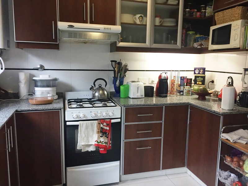 SIMON DE IRIONDO al 800 2