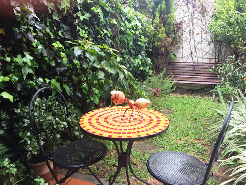 SIMON DE IRIONDO al 800 4