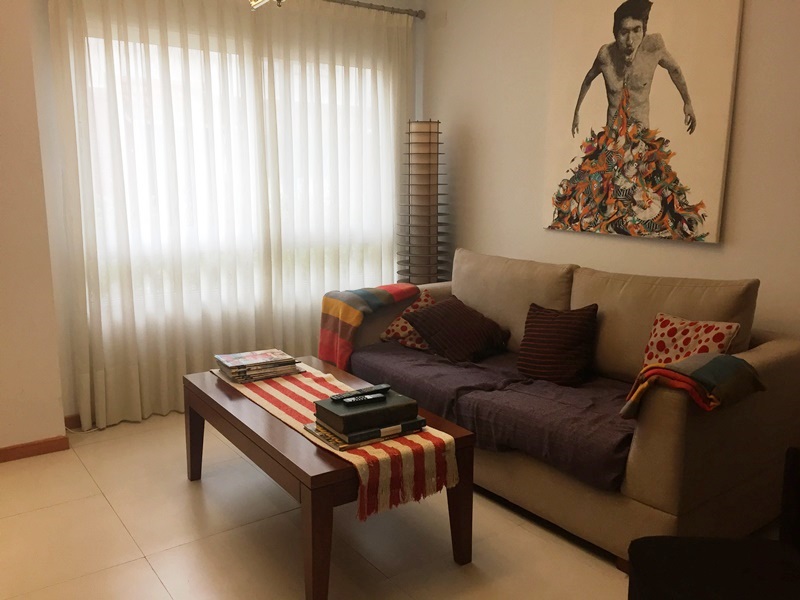 SIMON DE IRIONDO al 800 7