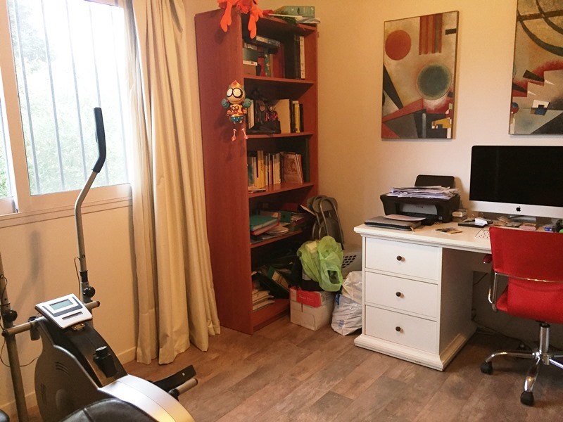 SIMON DE IRIONDO al 800 10