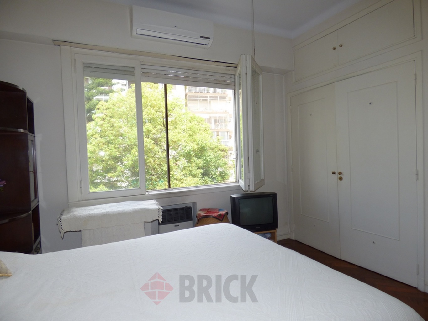 BILLINGHURST al 2000 Piso 3 16