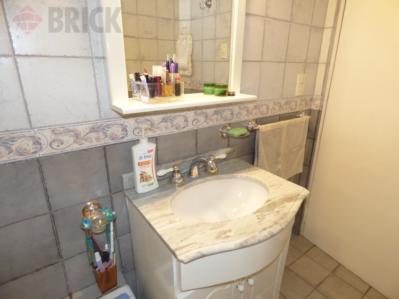 BILLINGHURST al 2000 Piso 3 24