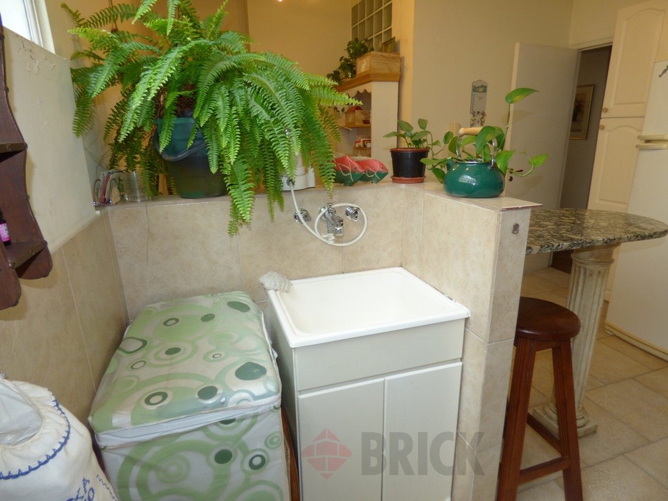 BILLINGHURST al 2000 Piso 3 33