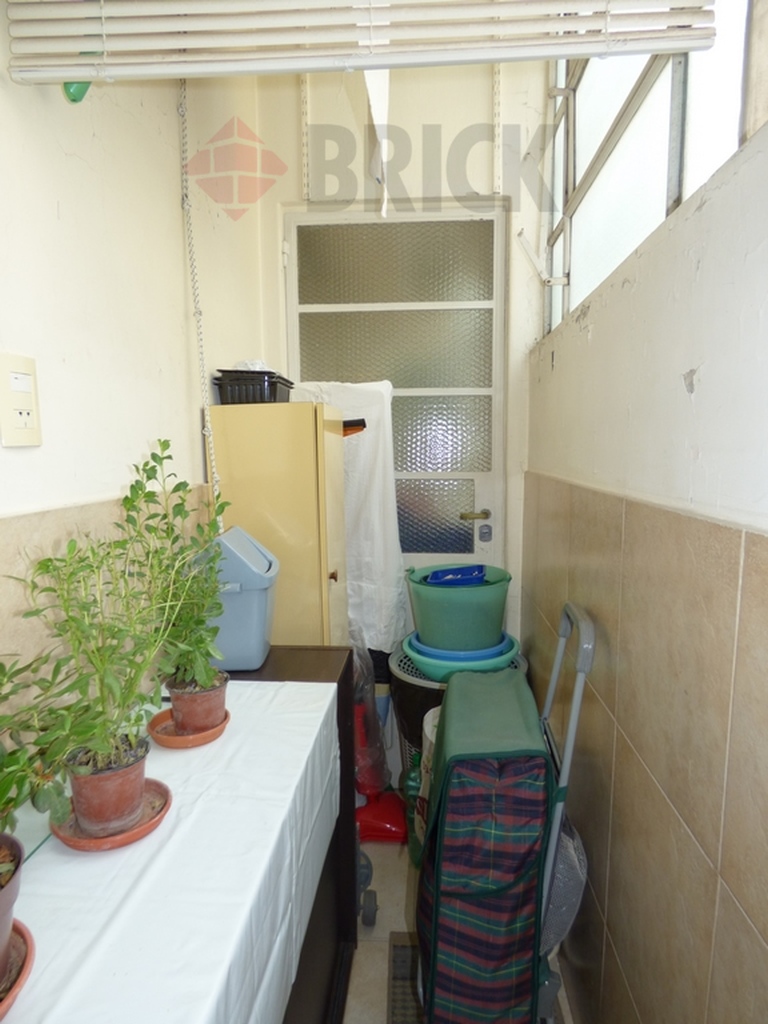 BILLINGHURST al 2000 Piso 3 35