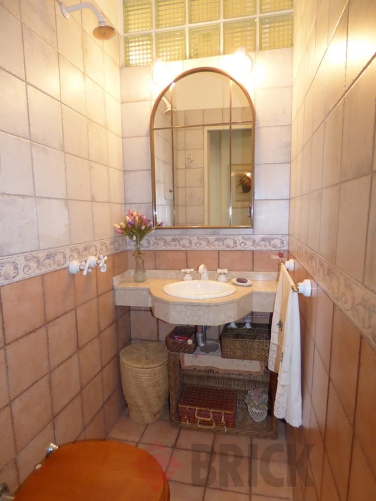 BILLINGHURST al 2000 Piso 3 36