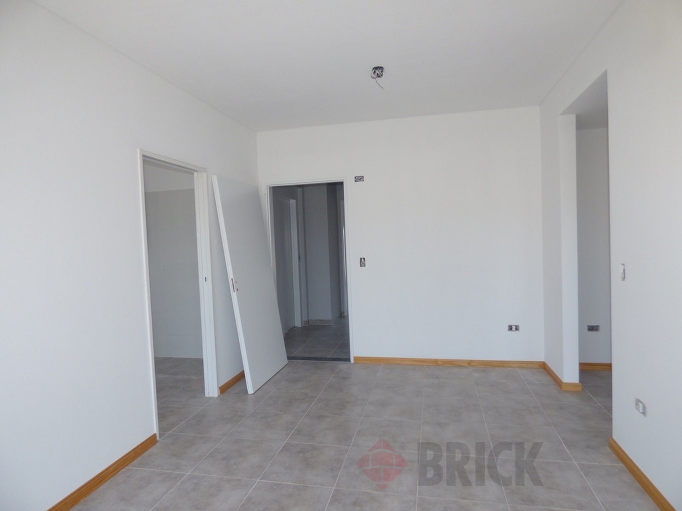 ALVAREZ JONTE, AV. al 2700 Piso 2 10