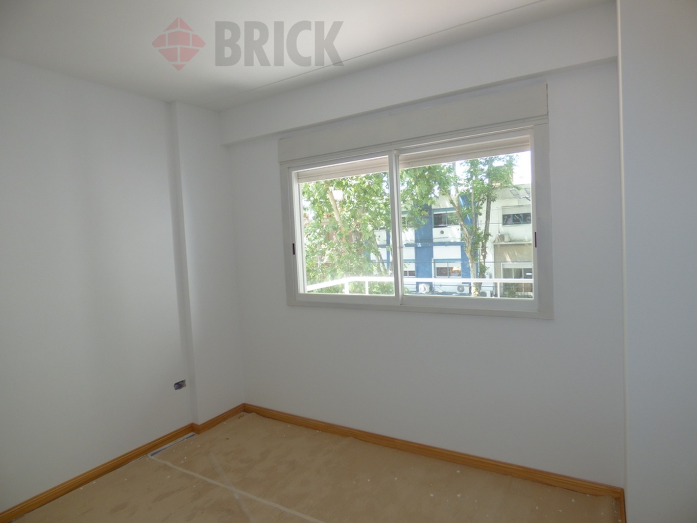 ALVAREZ JONTE, AV. al 2700 Piso 2 12