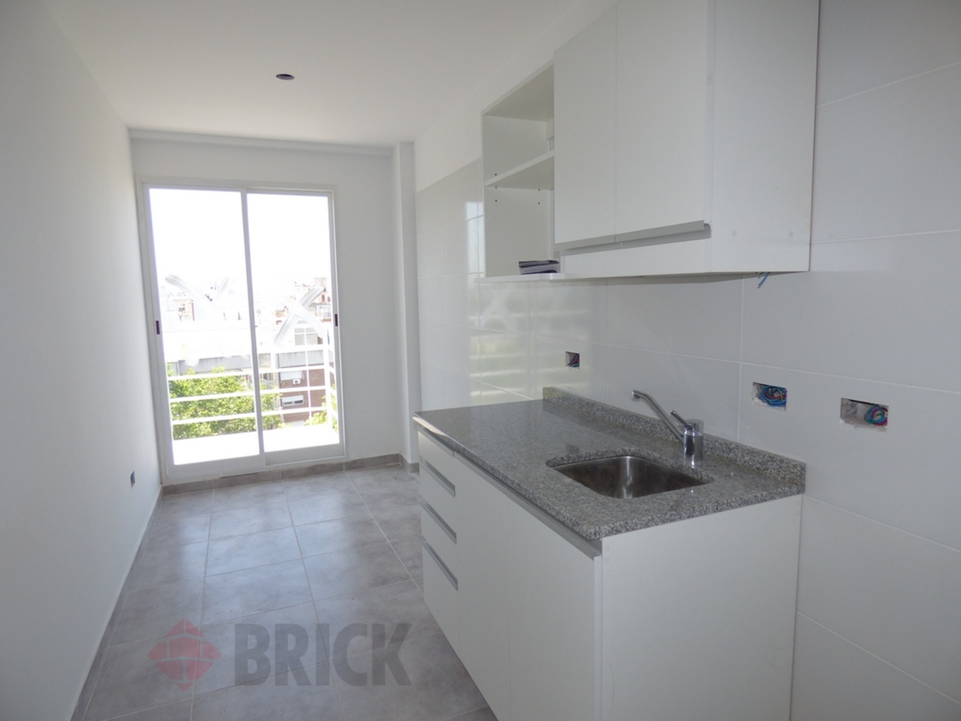 ALVAREZ JONTE, AV. al 2700 Piso 2 18