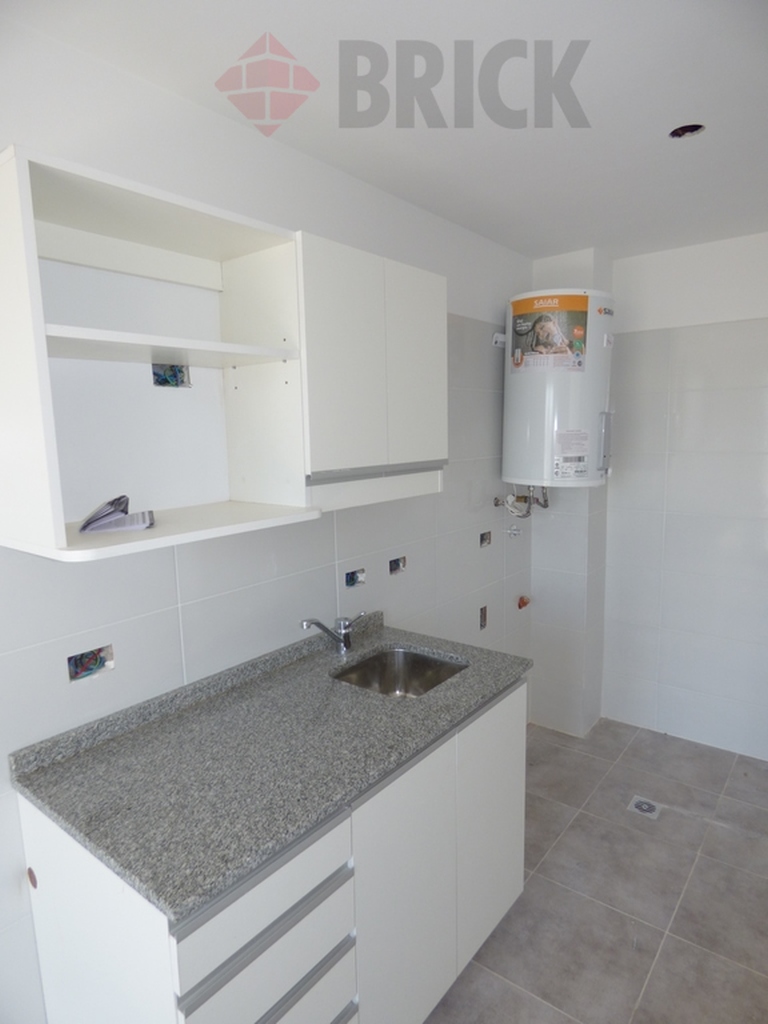 ALVAREZ JONTE, AV. al 2700 Piso 2 22