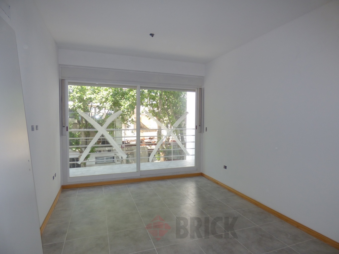 ALVAREZ JONTE, AV. al 2700 Piso 2 1