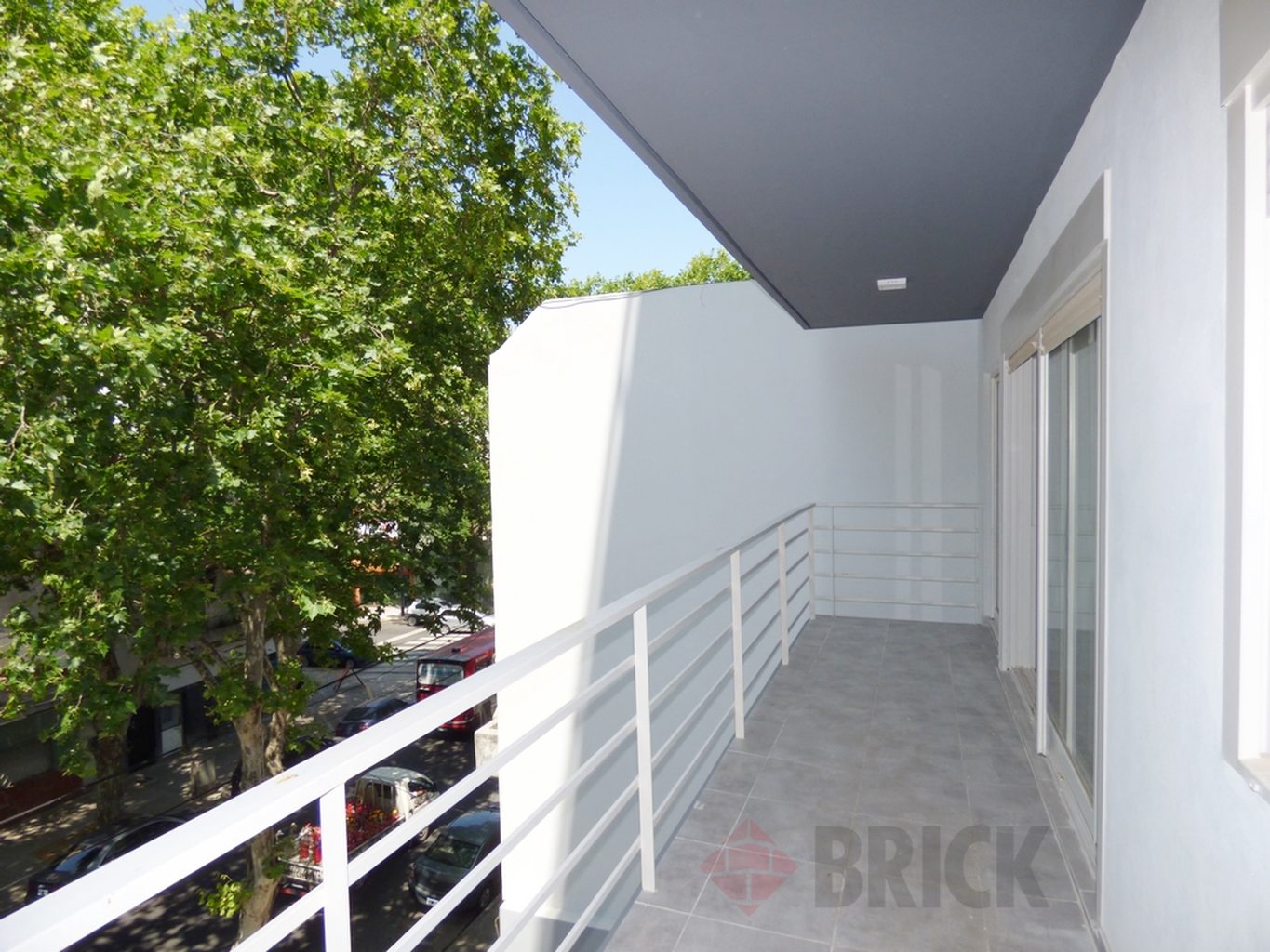 ALVAREZ JONTE, AV. al 2700 Piso 3 9